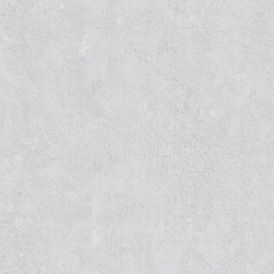 articul-A342391