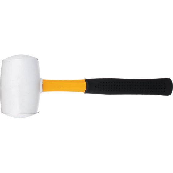 articul-A342967