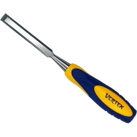 articul-A342971