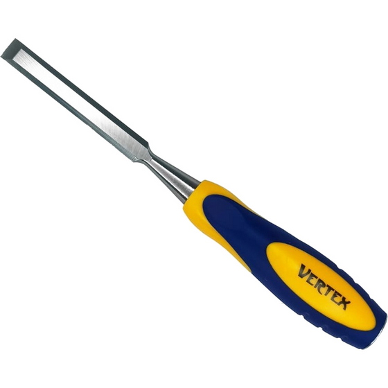 articul-A342972