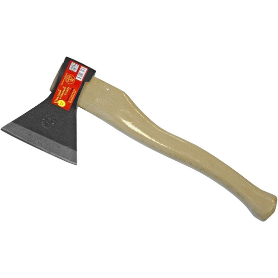 articul-A343133