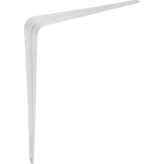 articul-A344132