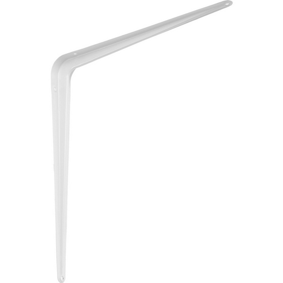articul-A344133