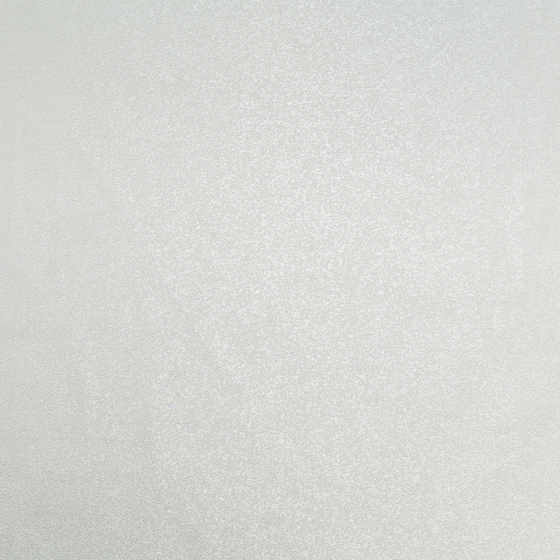 articul-A344227