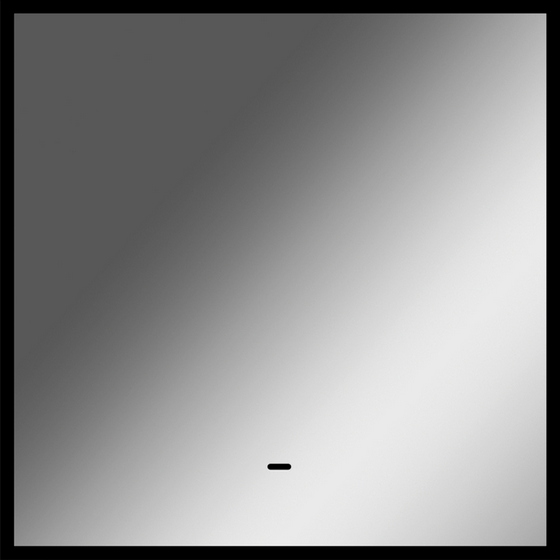articul-A344313
