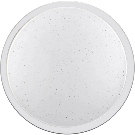 articul-A344940