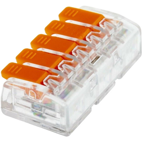 articul-A345000