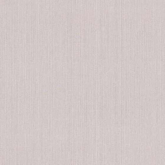 articul-A345431