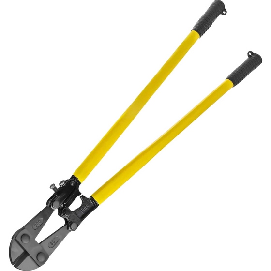 articul-A348306