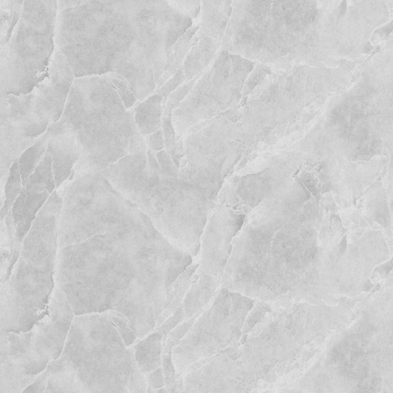 articul-A348472
