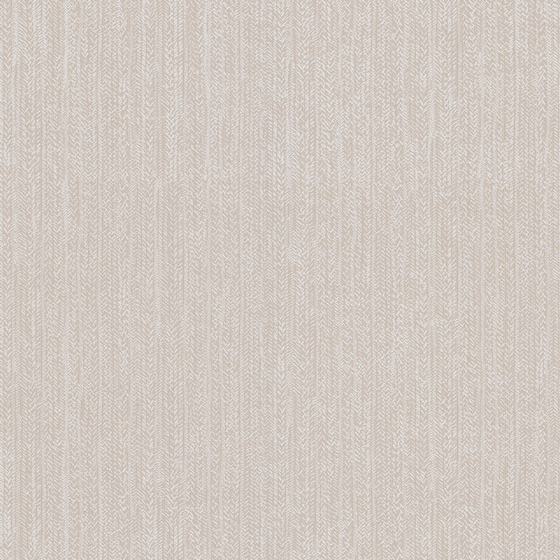 articul-A348497