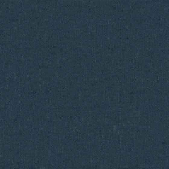articul-A348513