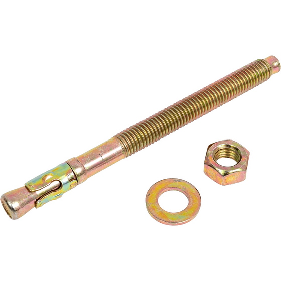 articul-A348600