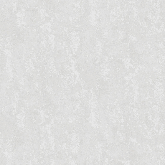 articul-A348615