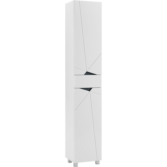 articul-A349144