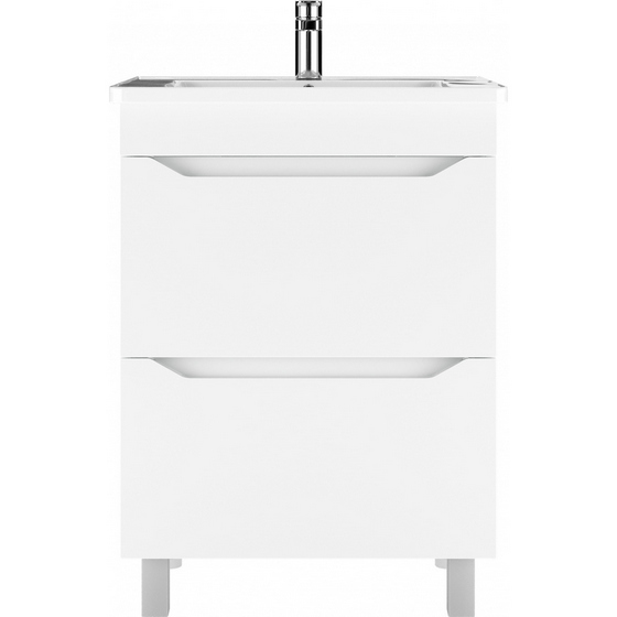 articul-A349146