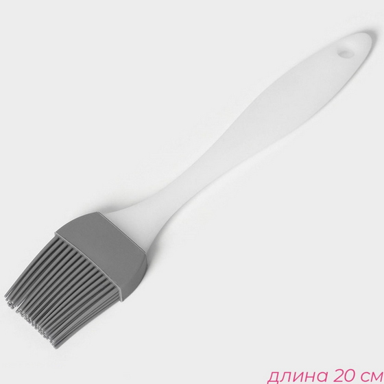 articul-A349398
