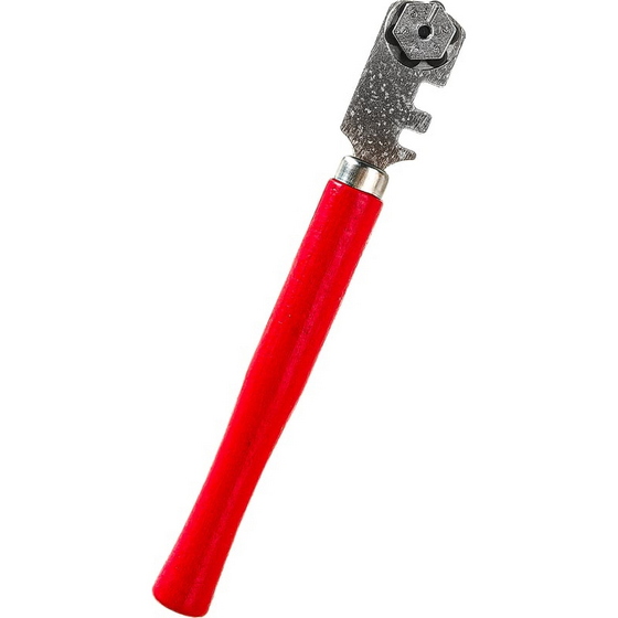 articul-A349869