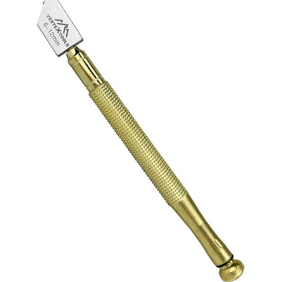 articul-A349872