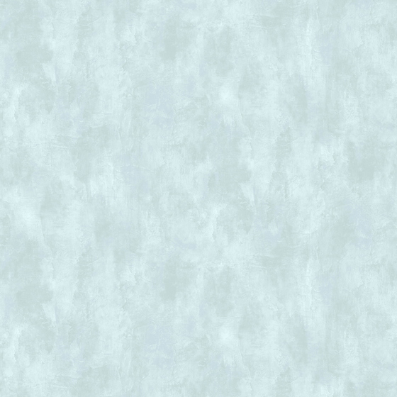 articul-A349915