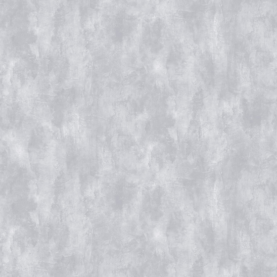 articul-A349916