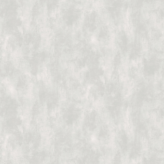 articul-A349917