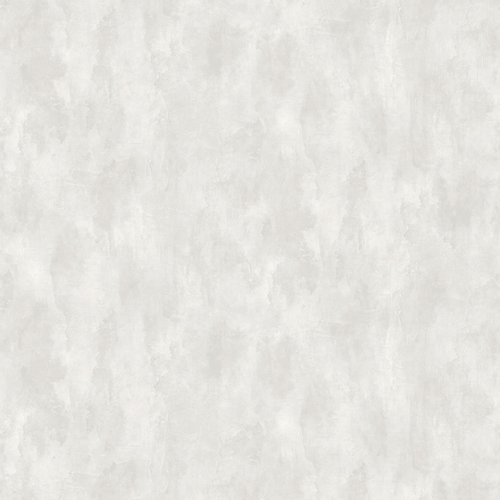 articul-A349919