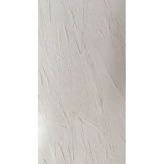 articul-A350023