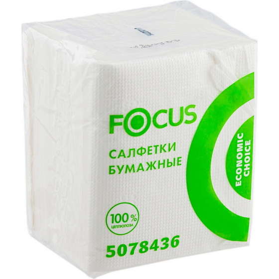 articul-A350609