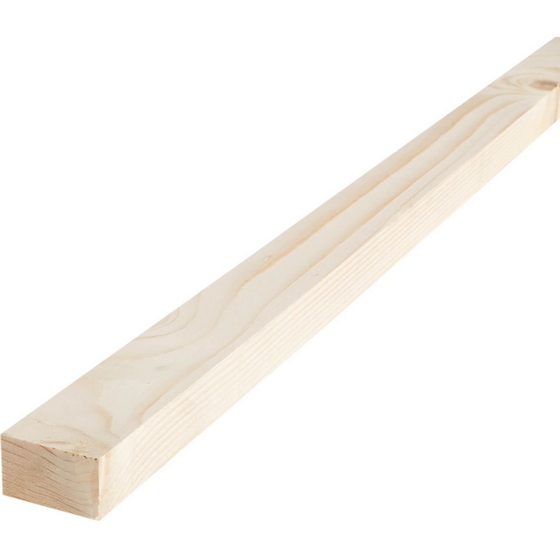 articul-A350755