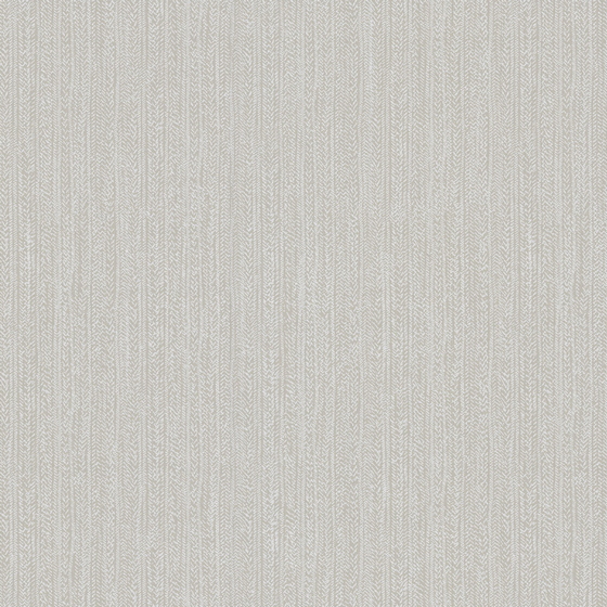 articul-A350818