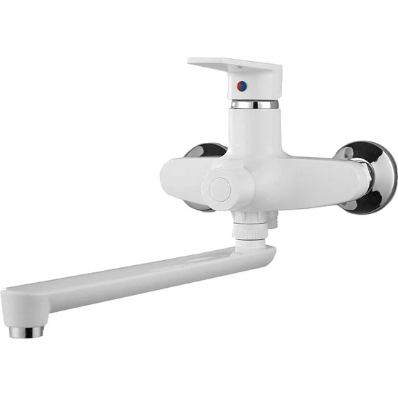 articul-A350989