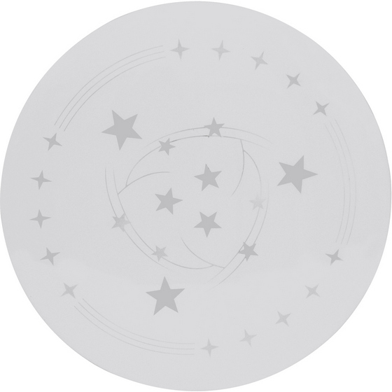 articul-A351271