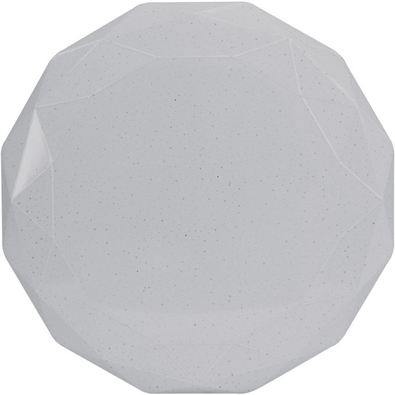 articul-A351272