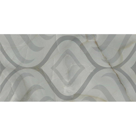 articul-A351378