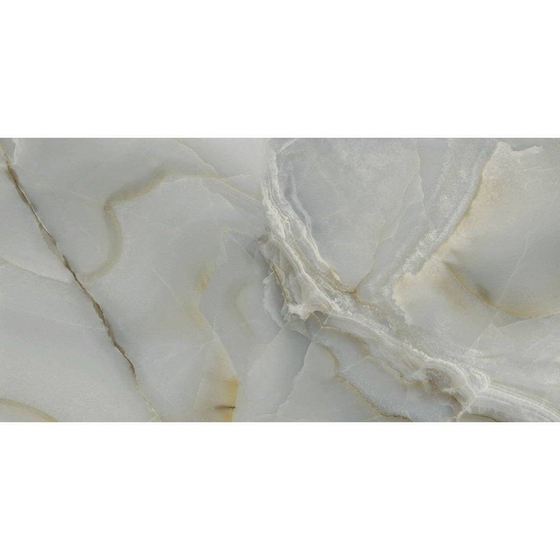 articul-A351379