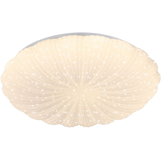 articul-A351405