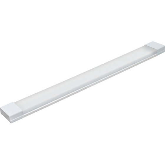 articul-A351482