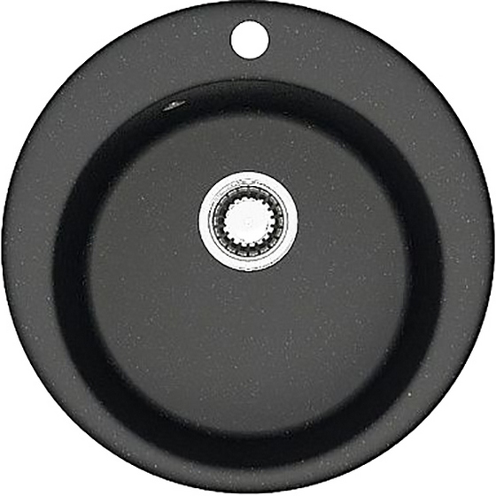 articul-A351485