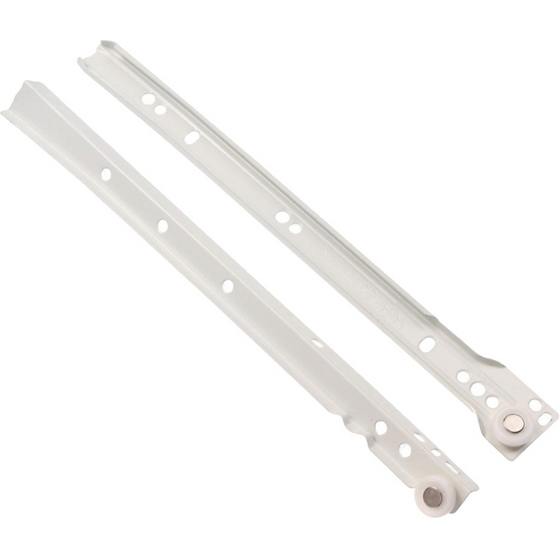 articul-A351523