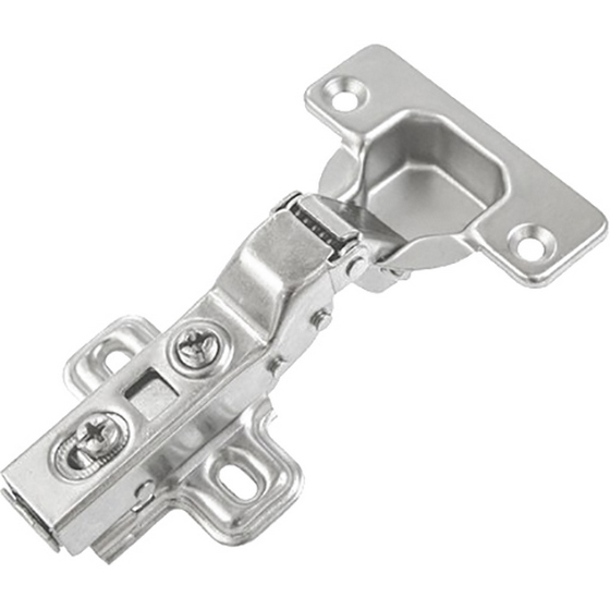 articul-A351524