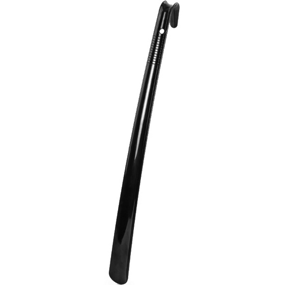 articul-A351526