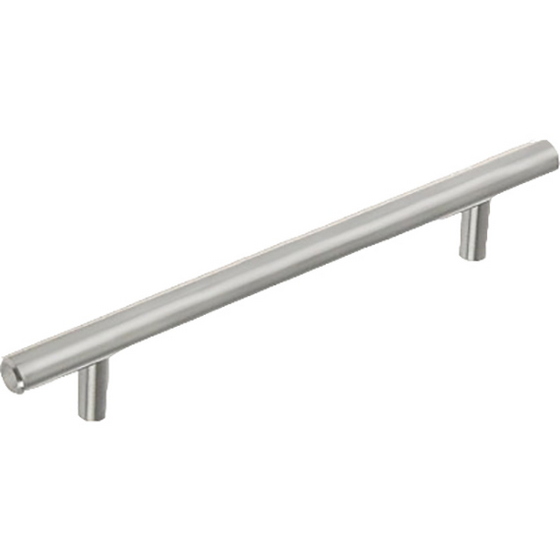 articul-A351528