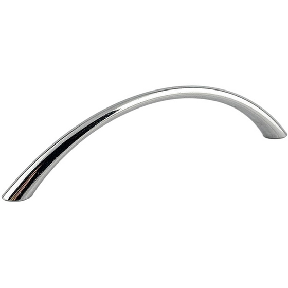 articul-A351529
