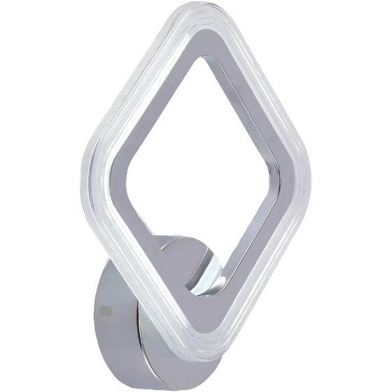 articul-A351596