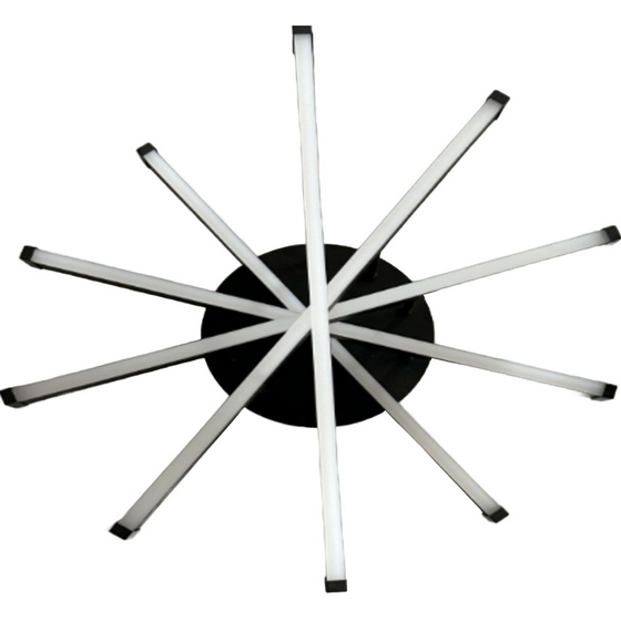 articul-A351597