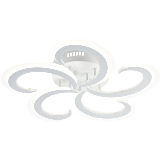articul-A351600