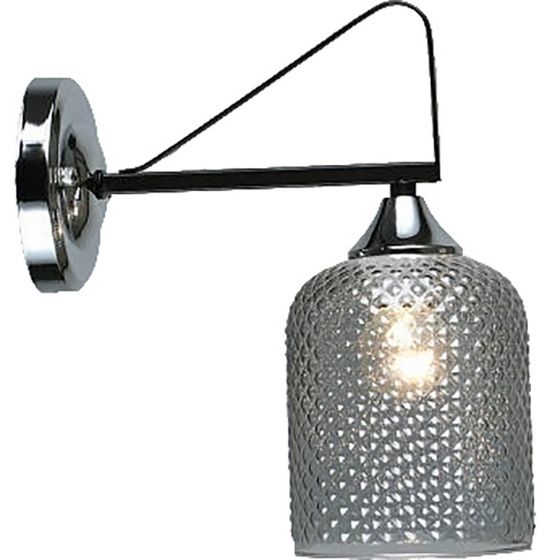 articul-A351603