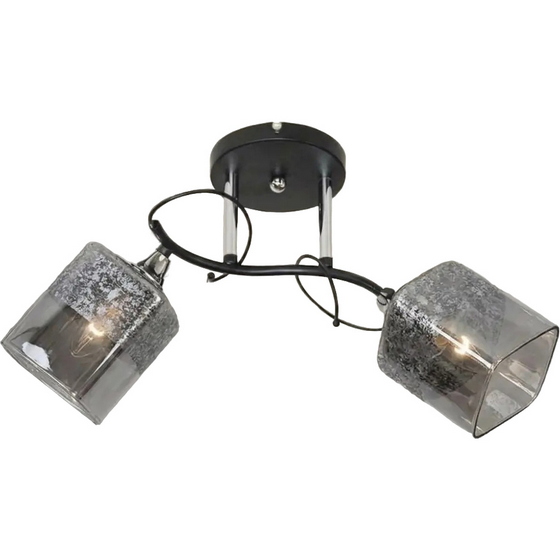 A351604 articul-A351604