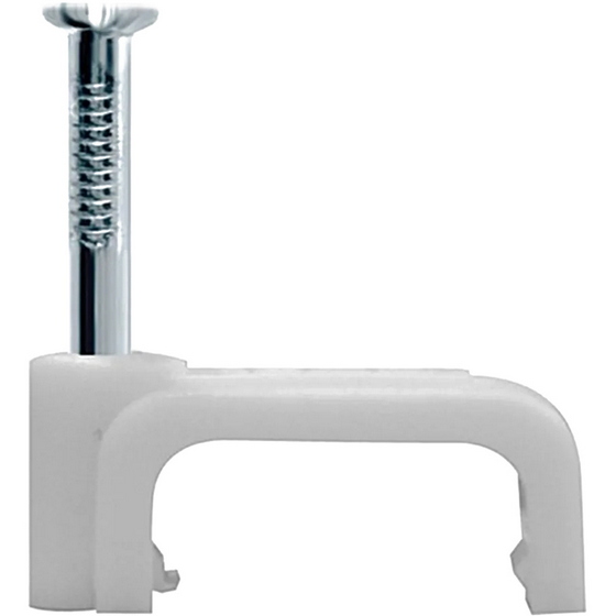 articul-A351669